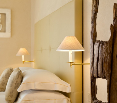 Картинка Grand Hotel Fasano 37 Фото Grand Hotel Fasano 37