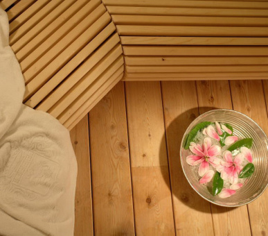 Картинка Grand Hotel Fasano 10 Фото Grand Hotel Fasano 10