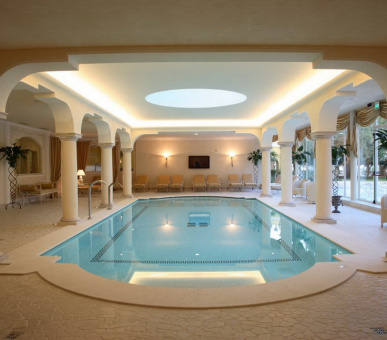 Картинка Grand Hotel Fasano 3 Фото Grand Hotel Fasano 3