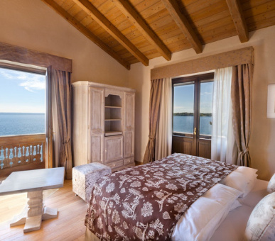 Картинка Grand Hotel Fasano 34 Фото Grand Hotel Fasano 34