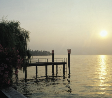 Картинка Grand Hotel Fasano 28 Фото Grand Hotel Fasano 28