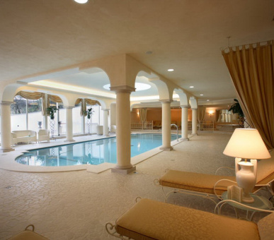 Картинка Grand Hotel Fasano 18 Фото Grand Hotel Fasano 18