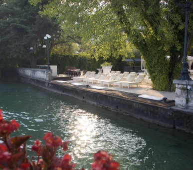 Картинка Grand Hotel Fasano 24 Фото Grand Hotel Fasano 24