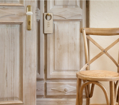 Картинка Grand Hotel Fasano 38 Фото Grand Hotel Fasano 38