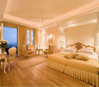 Картинка Grand Hotel Fasano 2 Фото Grand Hotel Fasano 2