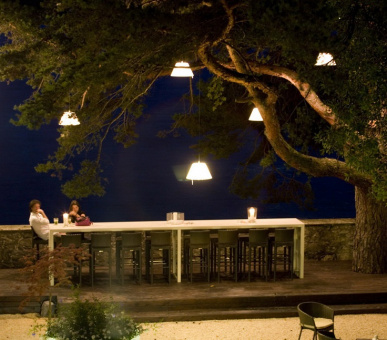 Картинка Grand Hotel Fasano 22 Фото Grand Hotel Fasano 22