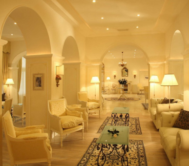 Картинка Grand Hotel Fasano 33 Фото Grand Hotel Fasano 33