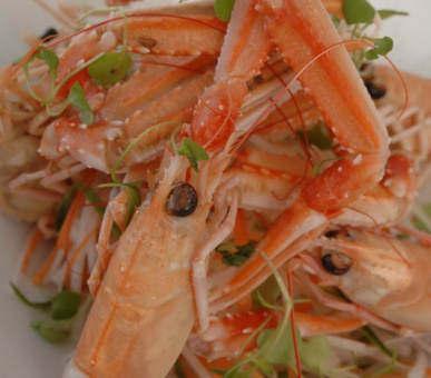 Картинка Grand Hotel Fasano 25 Фото Grand Hotel Fasano 25