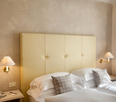 Картинка Grand Hotel Fasano 36 Фото Grand Hotel Fasano 36