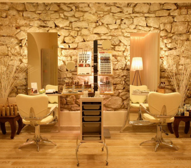 Картинка Grand Hotel Fasano 14 Фото Grand Hotel Fasano 14