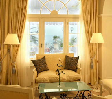 Картинка Grand Hotel Fasano 30 Фото Grand Hotel Fasano 30