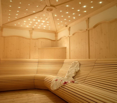 Картинка Grand Hotel Fasano 7 Фото Grand Hotel Fasano 7