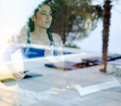 Картинка Lefay Resort 40 Фото Lefay Resort 40