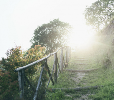 Картинка Lefay Resort 41 Фото Lefay Resort 41