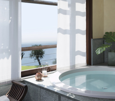 Картинка Lefay Resort 19 Фото Lefay Resort 19