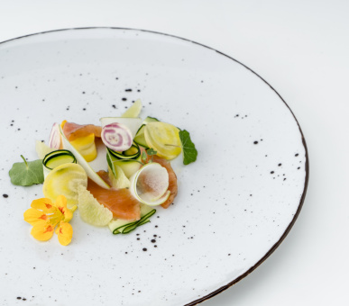 Картинка Lefay Resort 32 Фото Lefay Resort 32