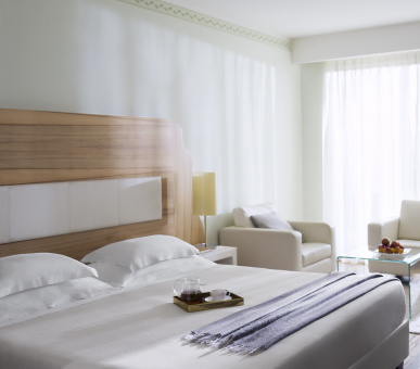 Картинка Lefay Resort 12 Фото Lefay Resort 12