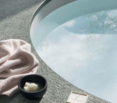 Картинка Lefay Resort 24 Фото Lefay Resort 24