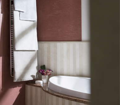 Картинка Lefay Resort 17 Фото Lefay Resort 17