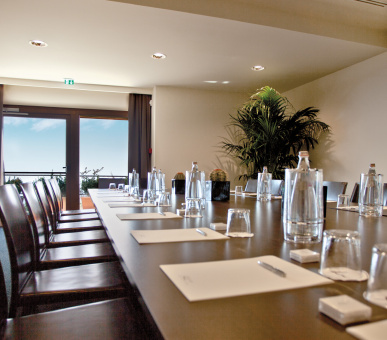 Картинка Lefay Resort 3 Фото Lefay Resort 3