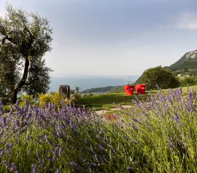 Картинка Lefay Resort 35 Фото Lefay Resort 35