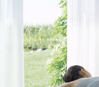 Картинка Lefay Resort 27 Фото Lefay Resort 27