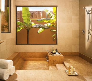 Фото ITC Grand Goa Resort and Spa 12