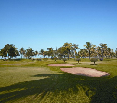 Картинка The Leela Palace Kempinski (Индия, Гоа) 18 Фото The Leela Palace Kempinski (Индия, Гоа) 18