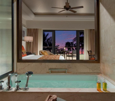 Картинка The Leela Palace Kempinski (Индия, Гоа) 8 Фото The Leela Palace Kempinski (Индия, Гоа) 8