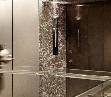 Картинка Four Seasons Hotel Guangzhou (Китай, Гуанчжоу) 20 Фото Four Seasons Hotel Guangzhou (Китай, Гуанчжоу) 20