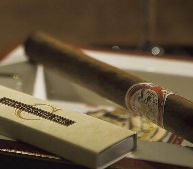 Картинка The Ritz-Carlton Guangzhou (Китай, Гуанчжоу) 20 Фото The Ritz-Carlton Guangzhou (Китай, Гуанчжоу) 20