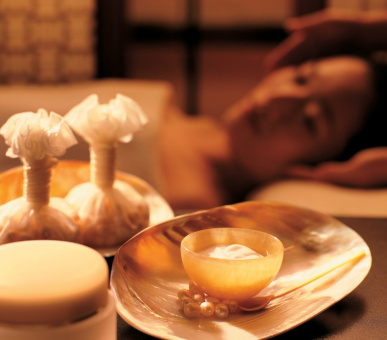 Картинка Shangri-La Hotel Guangzhow (Китай, Гуанчжоу) 17 Фото Shangri-La Hotel Guangzhow (Китай, Гуанчжоу) 17