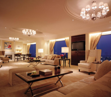 Картинка Shangri-La Hotel Guangzhow (Китай, Гуанчжоу) 46 Фото Shangri-La Hotel Guangzhow (Китай, Гуанчжоу) 46