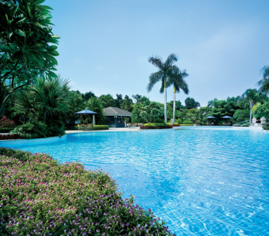 Картинка Shangri-La Hotel Guangzhow (Китай, Гуанчжоу) 18 Фото Shangri-La Hotel Guangzhow (Китай, Гуанчжоу) 18