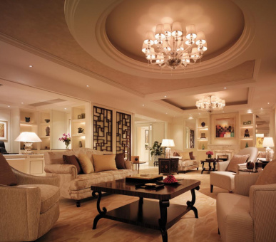 Картинка Shangri-La Hotel Guangzhow (Китай, Гуанчжоу) 43 Фото Shangri-La Hotel Guangzhow (Китай, Гуанчжоу) 43