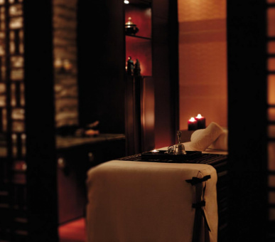 Картинка Shangri-La Hotel Guangzhow (Китай, Гуанчжоу) 8 Фото Shangri-La Hotel Guangzhow (Китай, Гуанчжоу) 8