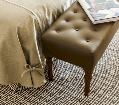 Фото Le Grand Bellevue (Швейцария, Гштаад) 13