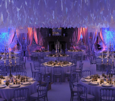 Картинка Gstaad Palace (Швейцария, Гштаад) 36 Фото Gstaad Palace (Швейцария, Гштаад) 36