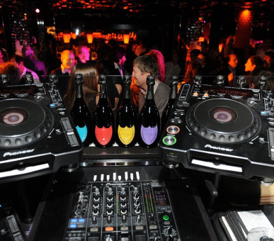 Картинка Gstaad Palace (Швейцария, Гштаад) 35 Фото Gstaad Palace (Швейцария, Гштаад) 35