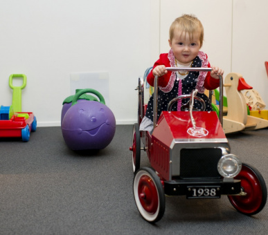 Фото Grand Hotel Park (Швейцария, Гштаад) 45