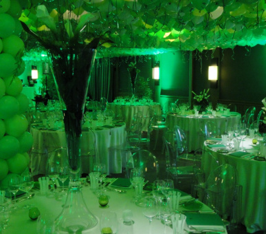 Фото Grand Hotel Park (Швейцария, Гштаад) 73