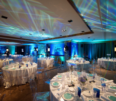 Фото Grand Hotel Park (Швейцария, Гштаад) 72