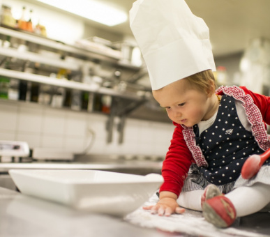 Фото Grand Hotel Park (Швейцария, Гштаад) 44