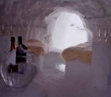 Фото Grand Hotel Park (Швейцария, Гштаад) 41