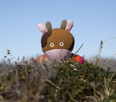 Фото Grand Hotel Park (Швейцария, Гштаад) 52