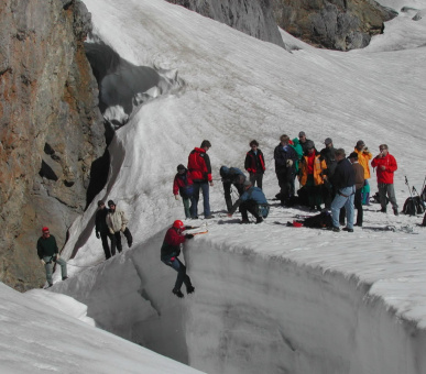 Фото Grand Hotel Park (Швейцария, Гштаад) 38