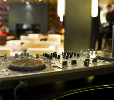 Фото Grand Hotel Park (Швейцария, Гштаад) 22