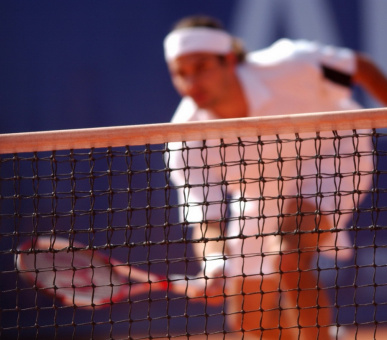 Фото Grand Hotel Park (Швейцария, Гштаад) 71