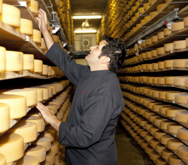 Фото Grand Hotel Park (Швейцария, Гштаад) 30