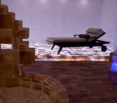 Картинка The Alpina Gstaad (Швейцария, Гштаад) 20 Фото The Alpina Gstaad (Швейцария, Гштаад) 20